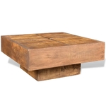 main-image-3