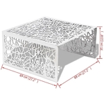 main-image-5