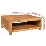 main-image-6