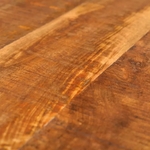 main-image-5