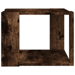 main-image-5