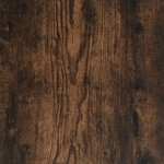 main-image-6