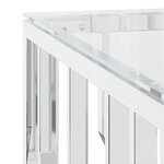 main-image-5