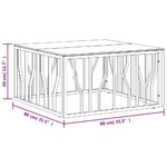 main-image-6