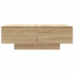 main-image-4