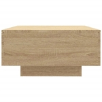 main-image-6
