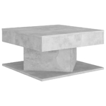 main-image-2