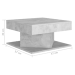 main-image-5