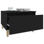 main-image-6