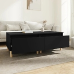 main-image-3