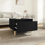 main-image-4