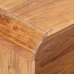 main-image-5