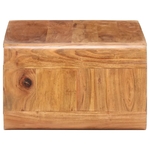 main-image-3
