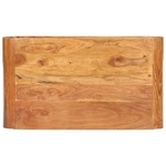 main-image-4