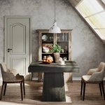 main-image-4