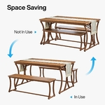main-image-5