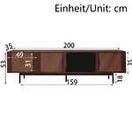 main-image-6
