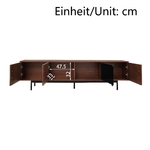 main-image-5