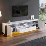 main-image-3