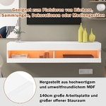 main-image-4