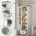 main-image-4