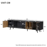 main-image-6