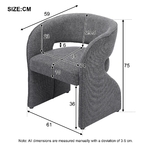 main-image-6