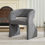 main-image-3