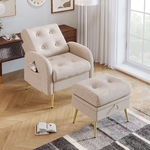 main-image-4
