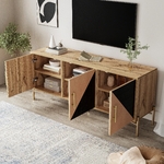 main-image-3