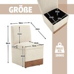 main-image-6