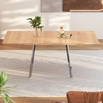 main-image-4