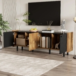 main-image-4
