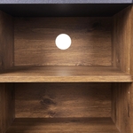 main-image-5