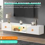 main-image-4