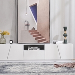 main-image-3