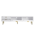 main-image-7