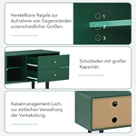 main-image-4