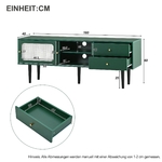 main-image-7