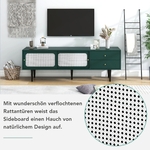 main-image-6
