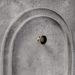 main-image-4