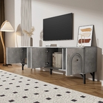 main-image-3