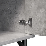 main-image-5