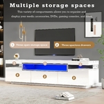 main-image-4