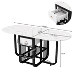main-image-7