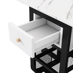 main-image-4