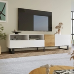 main-image-3