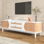 main-image-3