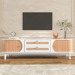 main-image-4