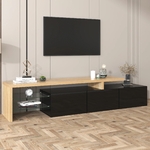 main-image-4